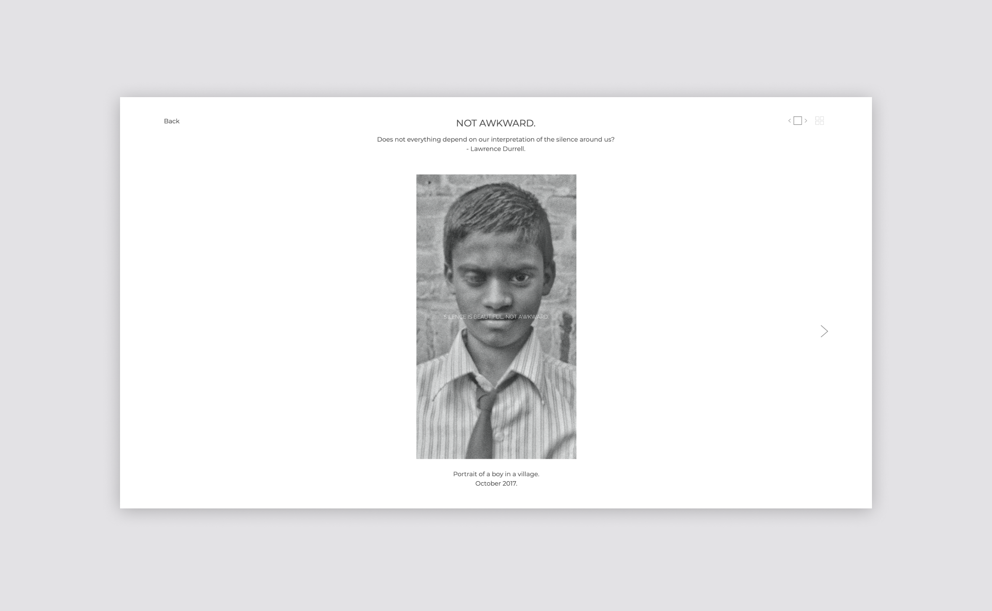naive streets gallery-1.png