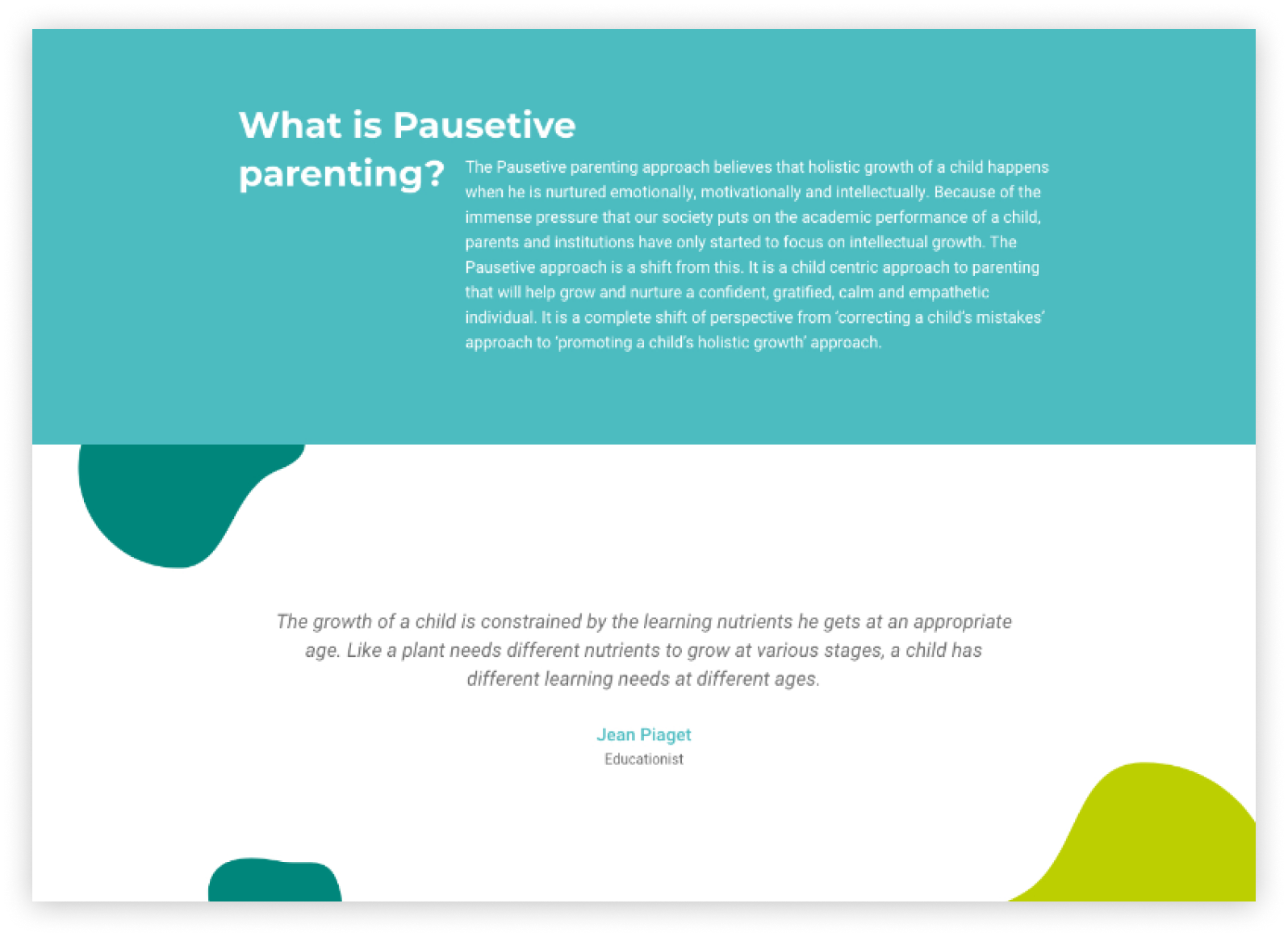 pausetive parenting-2.png