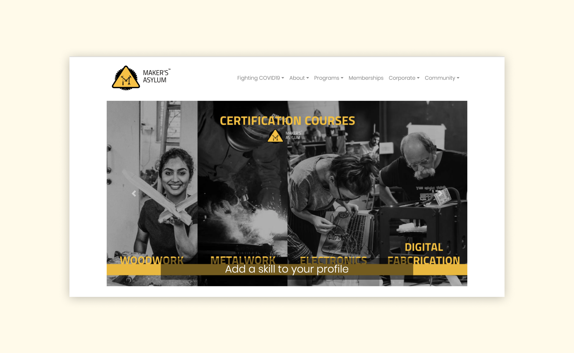 makers asylum homepage.png