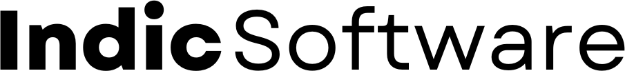 Indic Software Solutions